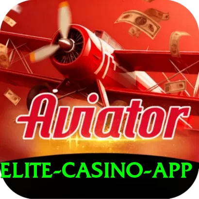 bn55 Elite Casino App - 2