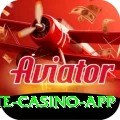 bn55 Elite Casino App