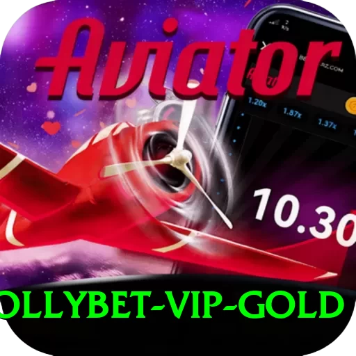 Bollybet - VIP Gold - 2