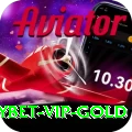 Bollybet - VIP Gold
