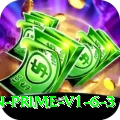 bumrah Pakistan Prime v1.6.3