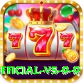 bv999 Casino Official v5.9.9