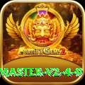 c444 Pakistan Master v2.4.9