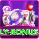 Casino App Pakistan VIP - Daily Bonus