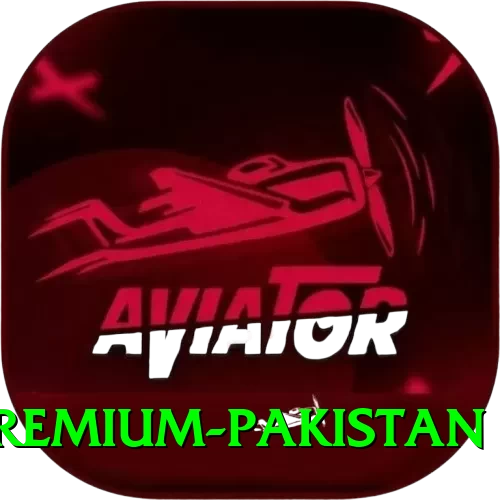 ck999 Premium Pakistan - 2