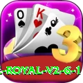 Club PK Game Royal v2.6.1