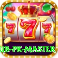 club PK Master