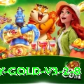 clubpk Money Gold v3.2.8