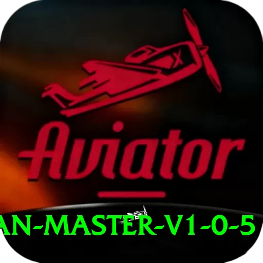 clubpk Pakistan Master v1.0.5 - 2
