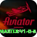 clubpk Pakistan Master v1.0.5
