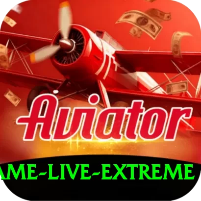 Crore Game - Live Extreme - 2