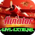 Crore Game - Live Extreme
