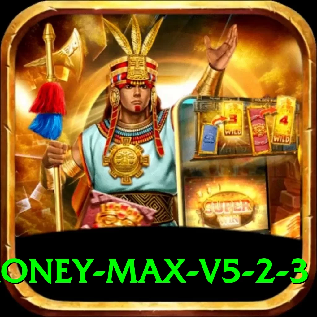 Dafabet Pakistan Money Max v5.2.3 - 2