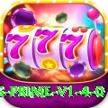 Daulat 777 Slots Prime v1.4.0