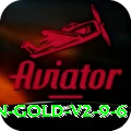 dhoni Earn Gold v2.9.6