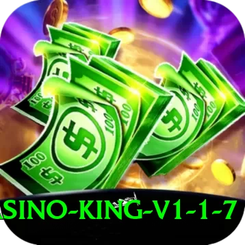 dk999 Casino King v1.1.7 - 2
