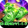 dk999 Casino King v1.1.7