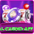 dk999 Royal Casino App