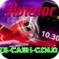 Dragon Tiger Club Cash Gold