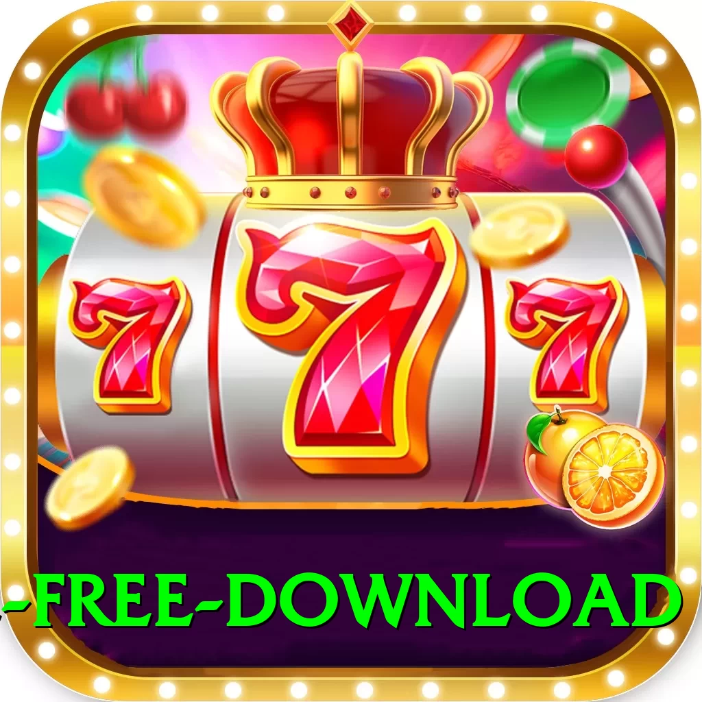dream92 Royal - Free Download - 2