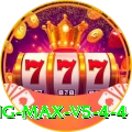 E2Bet Game Gaming Max v5.4.4