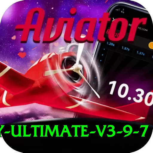 e2bet Money Ultimate v3.9.7 - 2