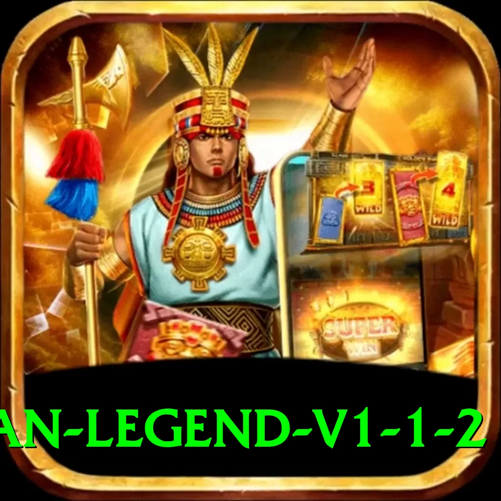 ec777 Pakistan Legend v1.1.2 - 2