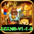 ec777 Pakistan Legend v1.1.2