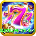 F6 Game Jackpot Premium v3.3.1