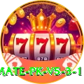 Fatah777 Game Ultimate PK v5.3.1