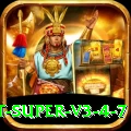 FF777 Game Jackpot Super v3.4.7