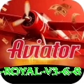 Fortune Mint Game Royal v3.6.8