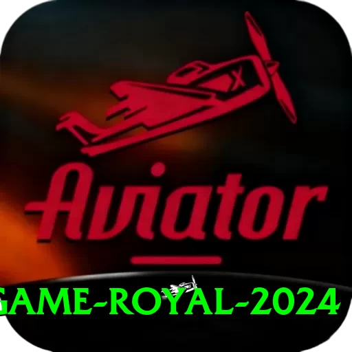 G9 Game Royal 2024 - 2