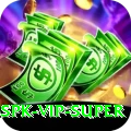 gamespk - VIP Super