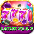 gold08 Royal Latest v2.9.7