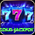 golo789 Gold Jackpot