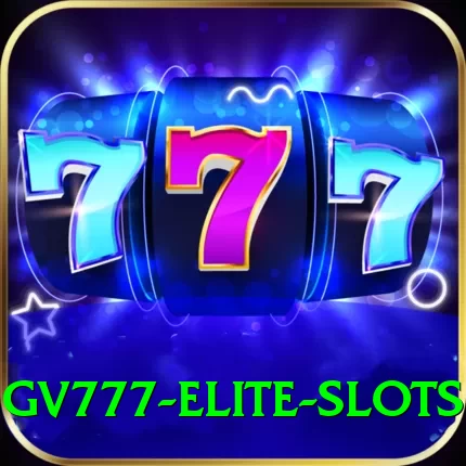 gv777 Elite Slots - 2
