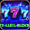 gv777 Elite Slots