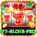 gv777 - Slots Pro