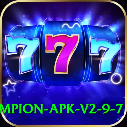 H555 Champion APK v2.9.7 - 2
