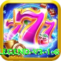 he777 - Legend v3.1.6
