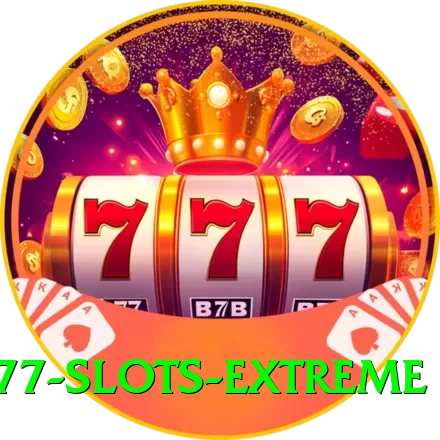 he777 - Slots Extreme - 2