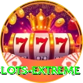 he777 - Slots Extreme