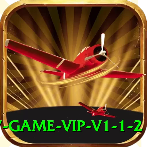 ht777 Game VIP v1.1.2 - 2