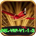 ht777 Game VIP v1.1.2