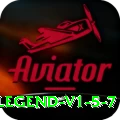 ht777 Legend v1.5.7