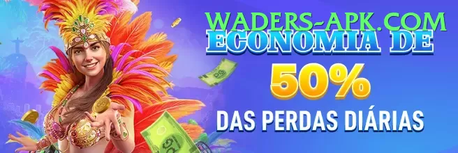 3patt Super Rewards Screenshot 1