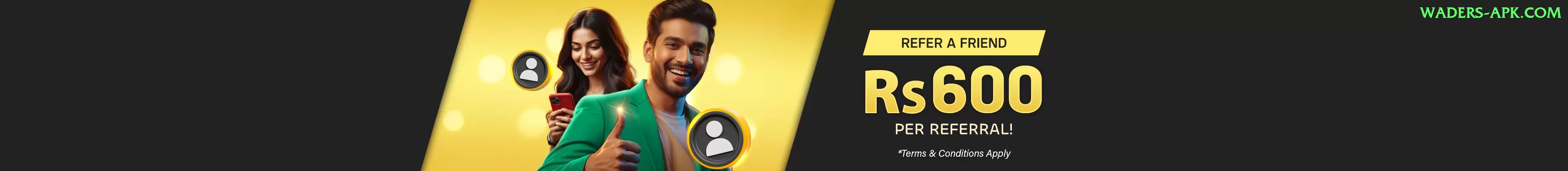 777xk Live Casino Premium Screenshot 2