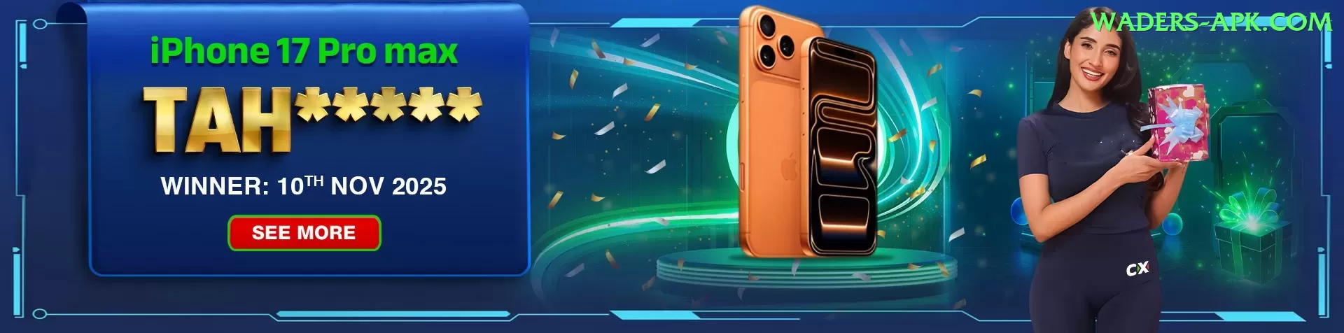 888 Casino Pakistan - Gaming Mega Screenshot 1