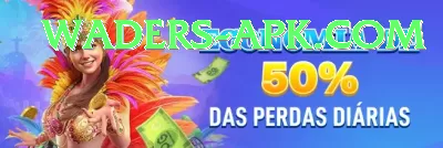 92R Game Extreme Slots Screenshot 2 - 4